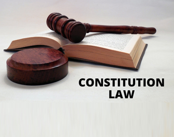 Constitutional Law
